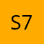Saskia 78