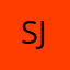 Saskia de J.