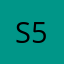 Sasquatch 520