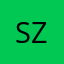Sassa zzeaaa