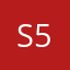 Sassafras 561