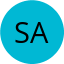 شعار Sassuolo