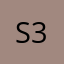 Sassy girl 325