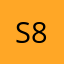 Sasuke 84