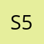 Sasuke Mr 5c