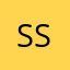 Sat-suma