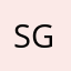 SatMaksa GLT
