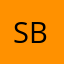 Sathish Balan