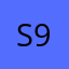 Sathya 9105
