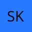 Sathya Kglr