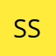 Satiating Sounds SG