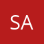 Satiebus