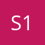 Satin 123