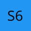 Satin 69