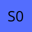 Satisfeito 01