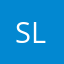 Satisfied Lakelander