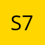 Satisfy Me 76