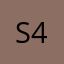 Satish 48