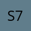 Satori 7