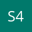 Satoru Gojo 44