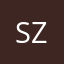 Satoru zen