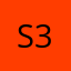 Saturn 374