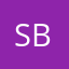 Satya Srikanth B