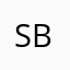 Satya bai