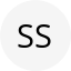 Satyam sudan