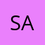Satyen25