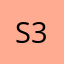 Sauce 3