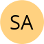 Saucepans
