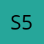 Saudi 55556