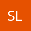 Saul L.