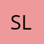 Saul Lesch