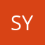 Saul Yong