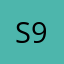 Saul-980