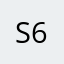 Sauls C 2-6