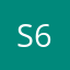 Saumon-666