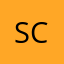 Saurabh C.