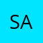 Sausel