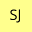 Sav John