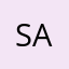 Savae_dolans99