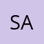 SavageGlidd