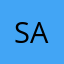 Savan