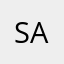 Savanaloves