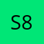 Savannah 8910