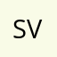 Savas V