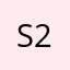 Savea 2