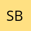 Saveer Bangale